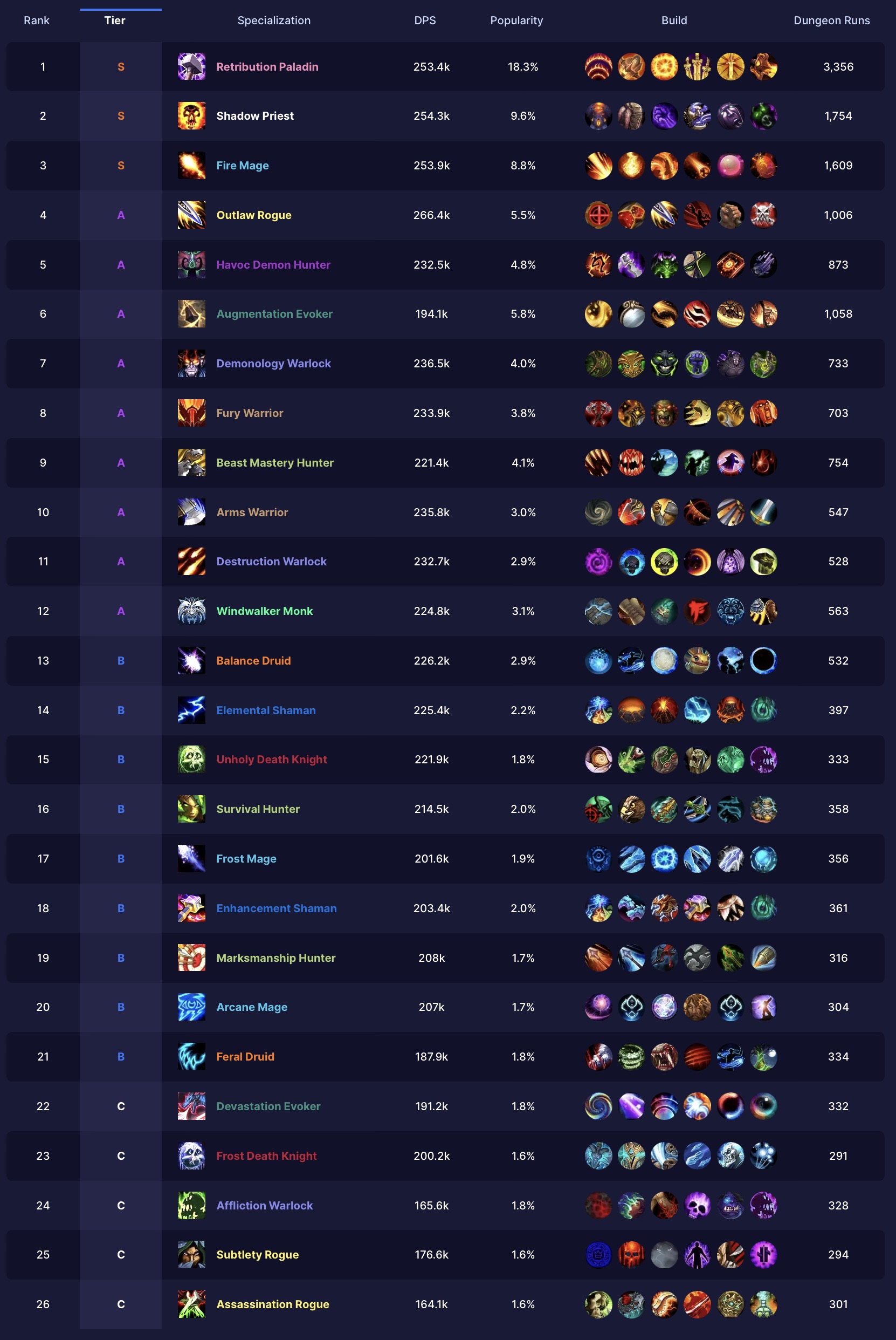 Snímka obrazovky 2024-04-21 o 23.16.02.jpg